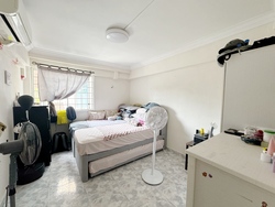 Blk 220 Tampines Street 24 (Tampines), HDB 4 Rooms #510909461